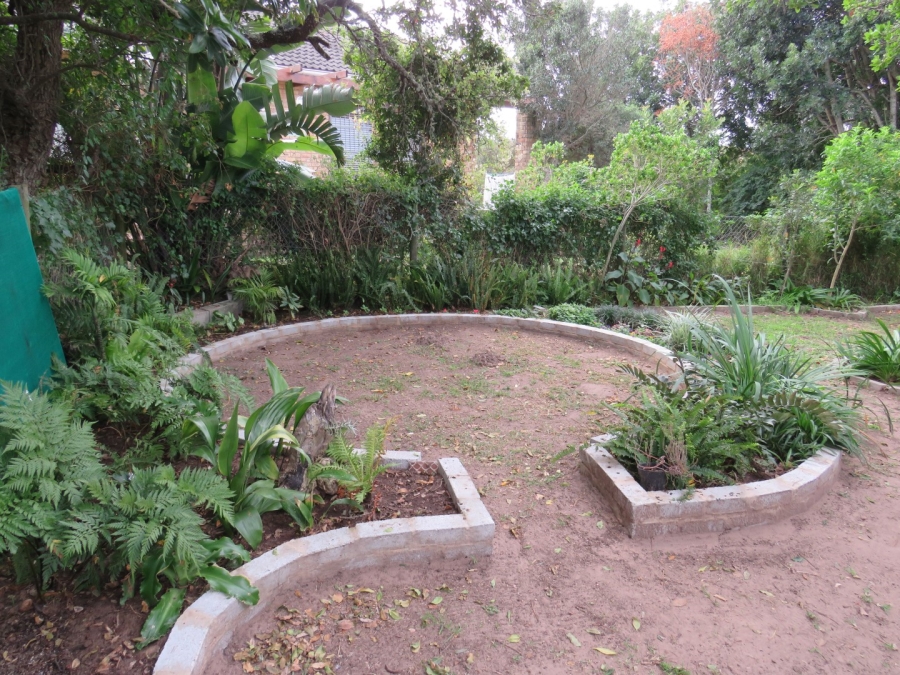 3 Bedroom Property for Sale in Seafield Eastern Cape